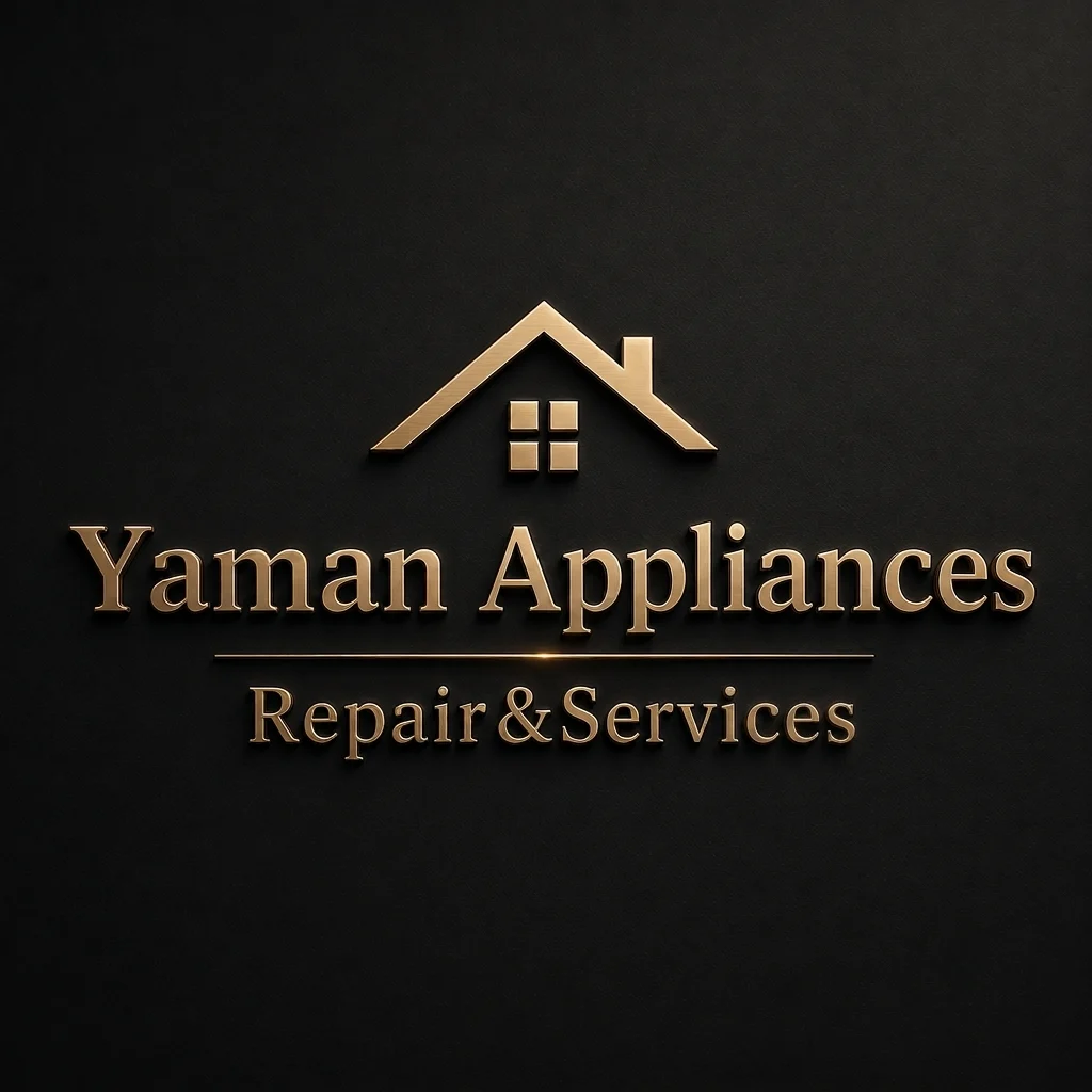 Yaman Appliances